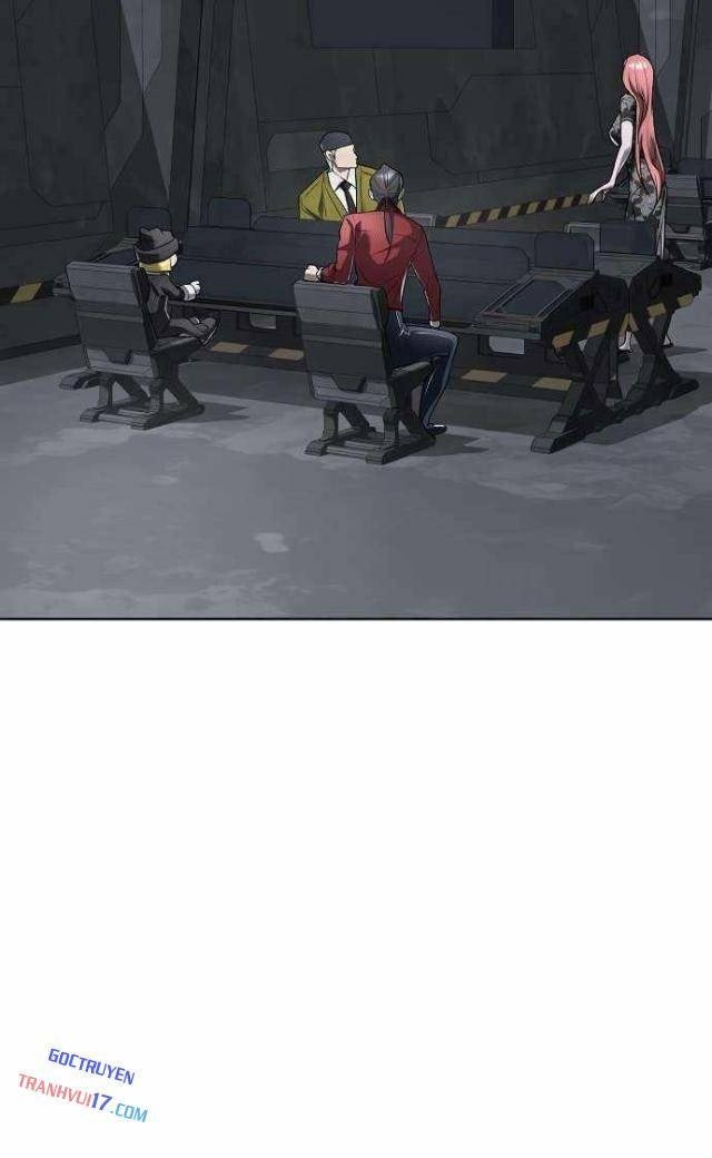 Thiên Ma 3077 - Page 68