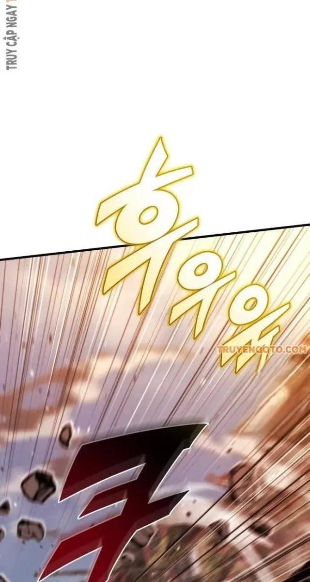 Mạt Thế Hậu Cần - Page 6