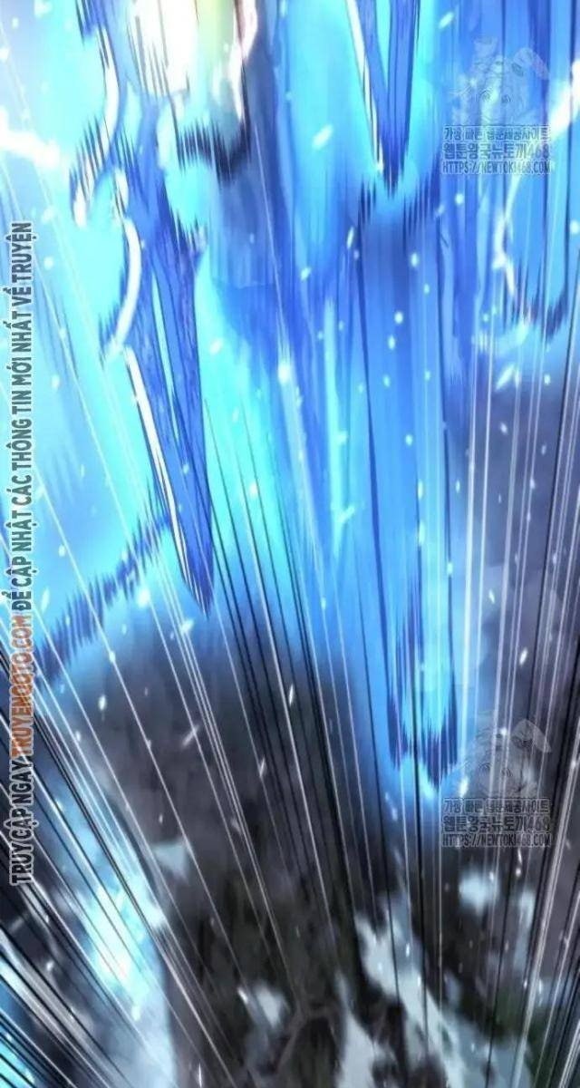 Mạt Thế Hậu Cần - Page 117