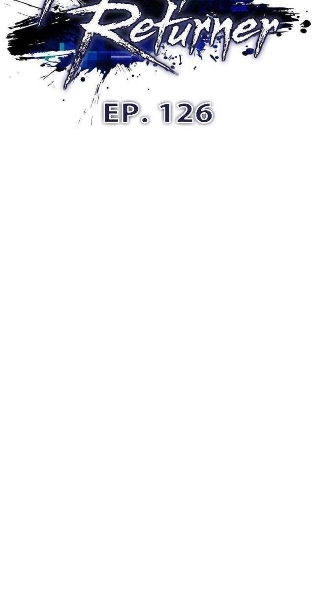 Hồi Quy Gia - Page 14