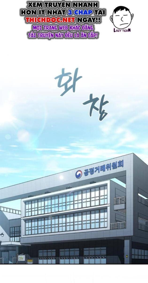 Uỷ Ban Thương Mại Công Bằng - Page 37