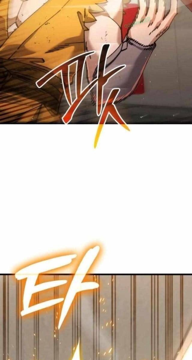 Tôi Đã Hồi Quy Nhưng Tận Thế Không Đến - Page 50