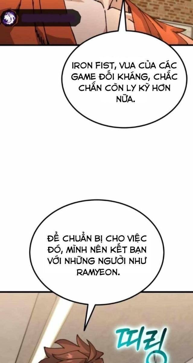 Tôi Đã Hồi Quy Nhưng Tận Thế Không Đến - Page 146