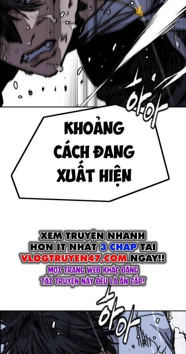 Thể Thao Cực Hạn - Page 290