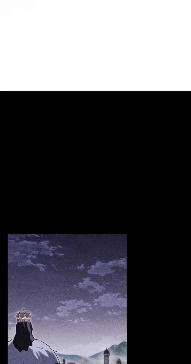 Tái Thiết Hầm Ngục - Page 38