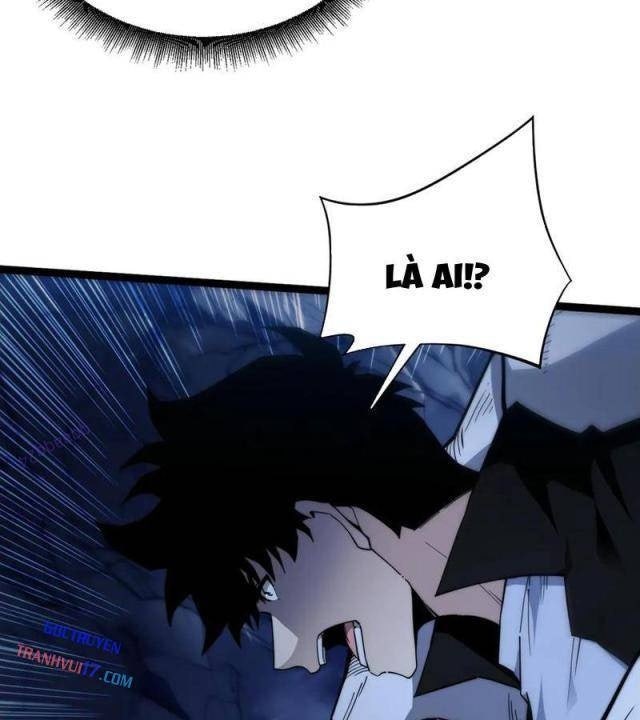 Sức Mạnh Tối Đa? Ta Lại Là Vong Linh Sư! - Page 22