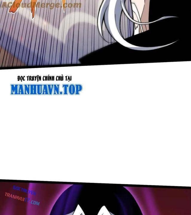 Sức Mạnh Tối Đa? Ta Lại Là Vong Linh Sư! - Page 42