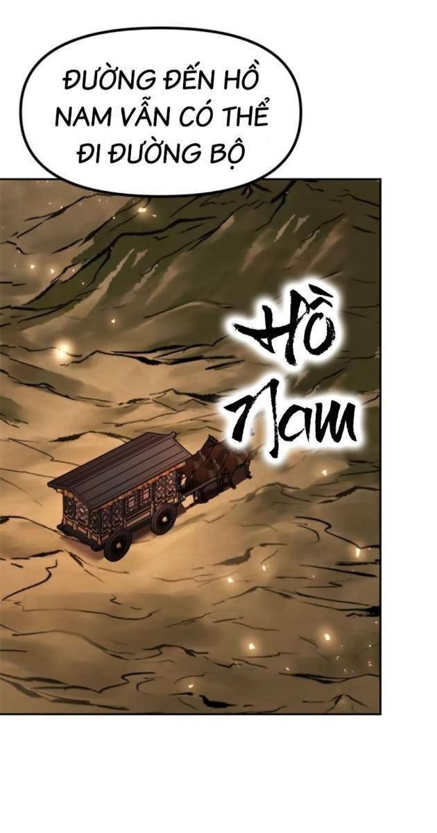 Ma Đạo Luân Hồi Ký - Page 142