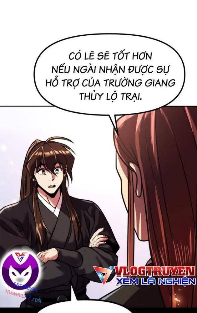 Ma Đạo Luân Hồi Ký - Page 145