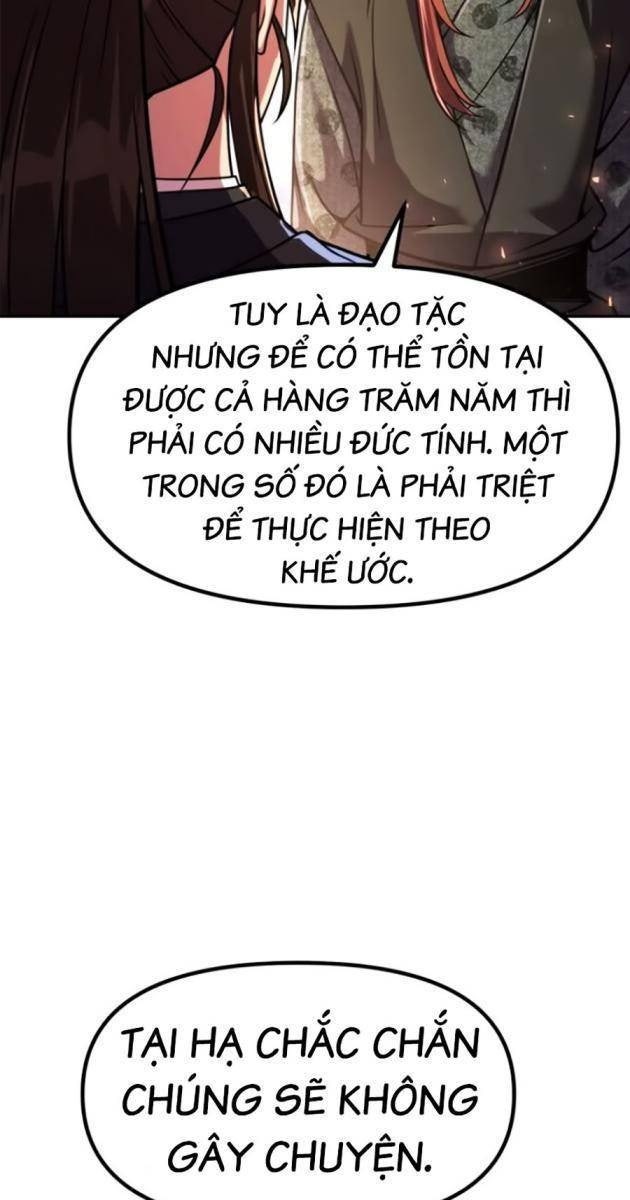 Ma Đạo Luân Hồi Ký - Page 150