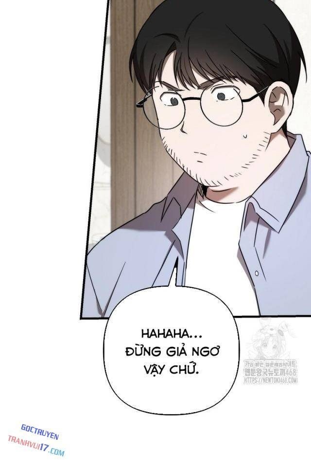 Tân Binh Của Đội Bóng Chày Quá Giỏi - Page 24