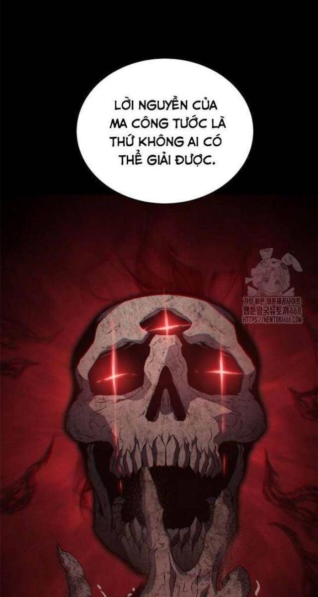 Lý Do Ta Từ Bỏ Làm Quỷ Vương - Page 59