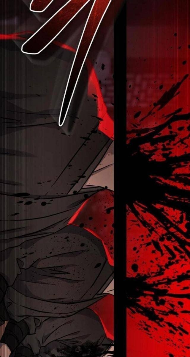 Tuyệt Thế Quân Lâm - Page 106