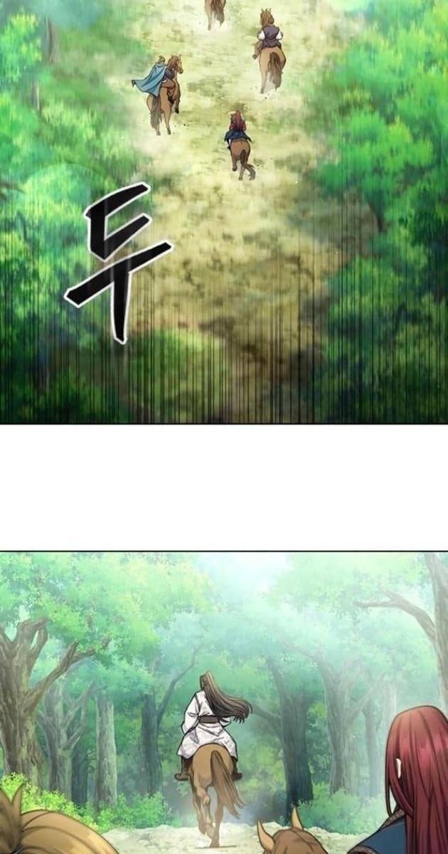 Thiên Trung Long Môn - Page 53