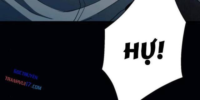 Lừa Đảo Bằng Giọng Nói Làm Đảo Lộn Cuộc Sống Của Bạn - Page 40