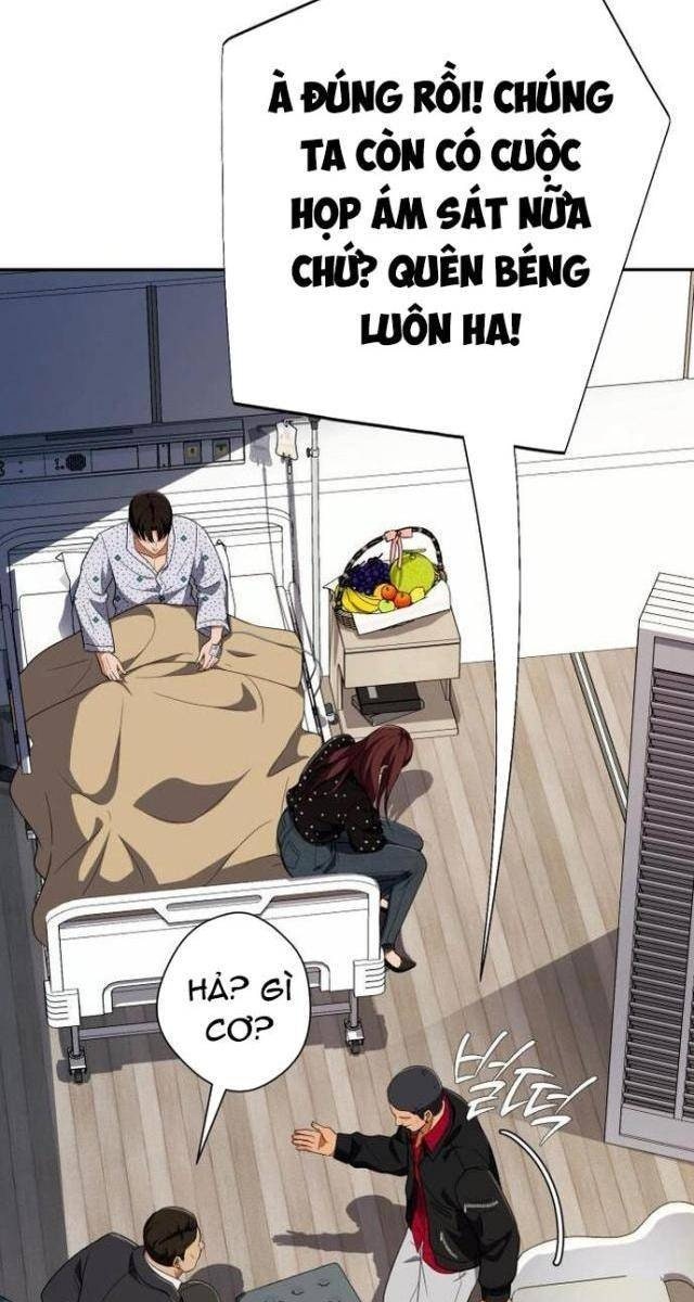 Lừa Đảo Bằng Giọng Nói Làm Đảo Lộn Cuộc Sống Của Bạn - Page 26