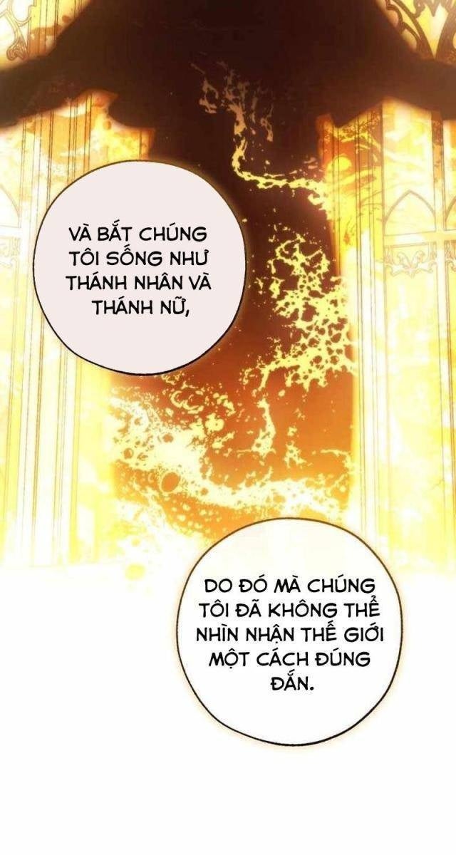 Phế Vật Dòng Dõi Bá Tước - Page 37