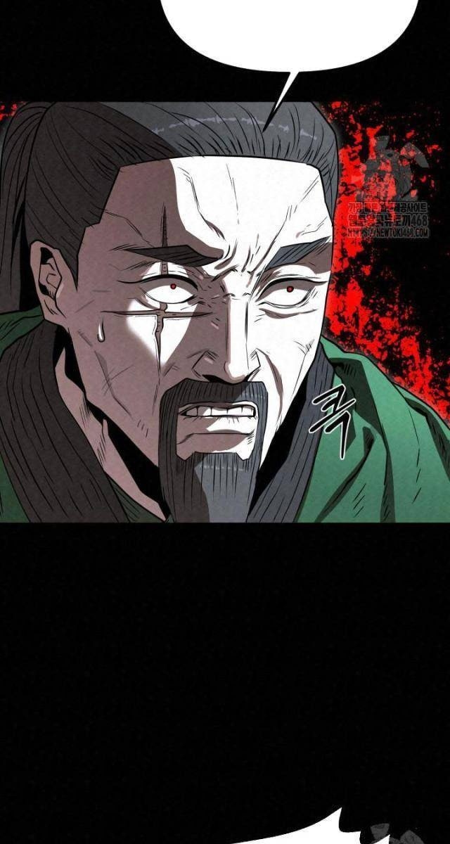 Hắc Bạch Hồ Ly Độc Tâm : Côn Luân Kiếm Tuyến Bạch Bệnh Chi Chủ - Page 46