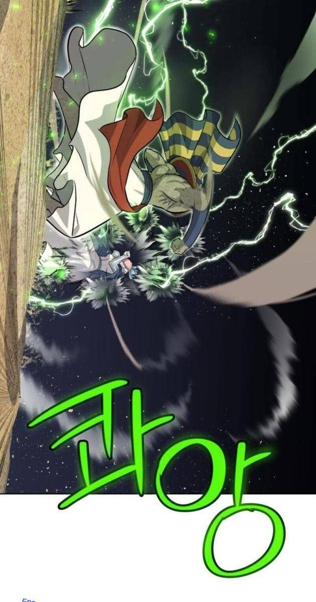 Chế Ngự Kiếm - Page 53