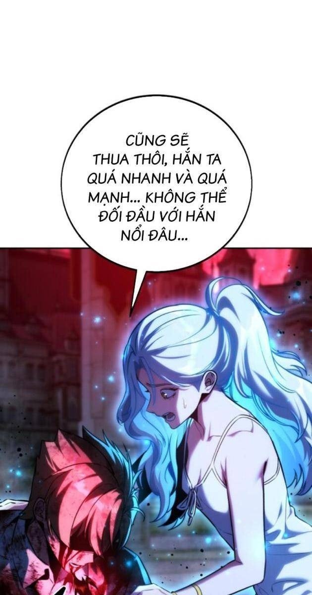 Hướng Dẫn Sinh Tồn Trong Học Viện - Page 126