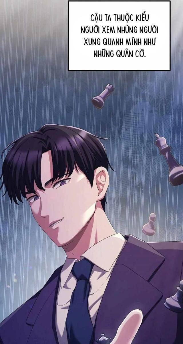 Đi Lên Từ Đáy Xã Hội - Page 91