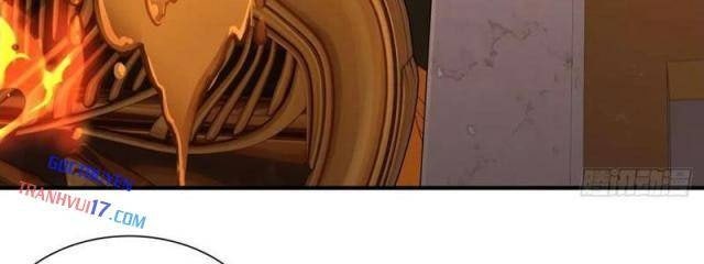 Hồng Hoang: Bắt Đầu Từ Việc Nhận Minh Hà Làm Con Gái Nuôi - Page 28