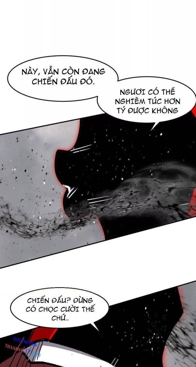 Cương Thi Tiên Sinh - Page 28