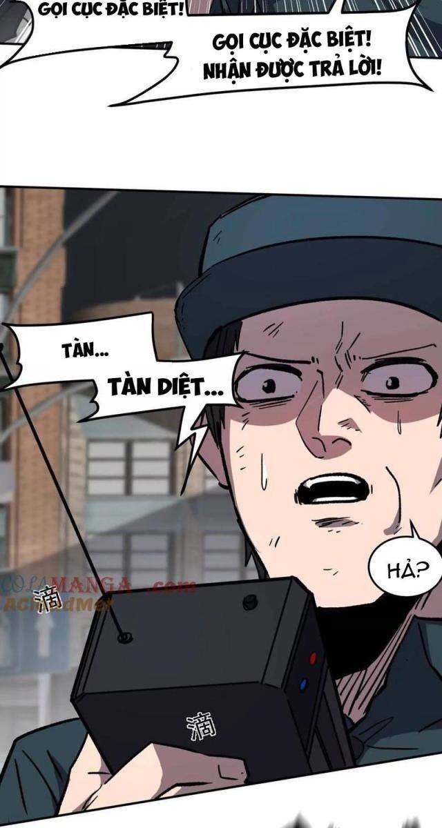 Cương Thi Tiên Sinh - Page 57