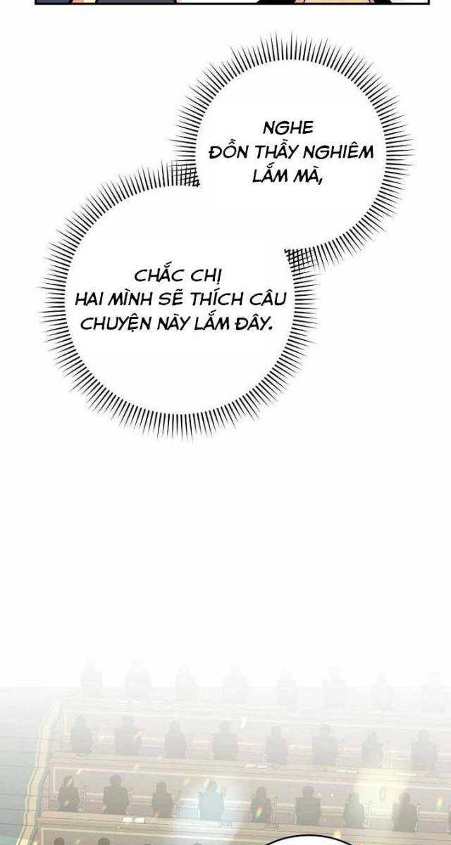 Chuyển Sinh Thành Thiên Tài Xuất Chúng Của Danh Môn Thế Gia - Page 73