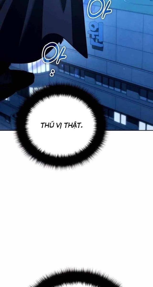 Bản Ngã Thay Đổi - Page 11