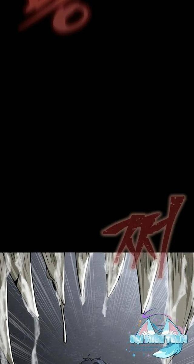 Người Chơi Thiết Thụ - Page 96