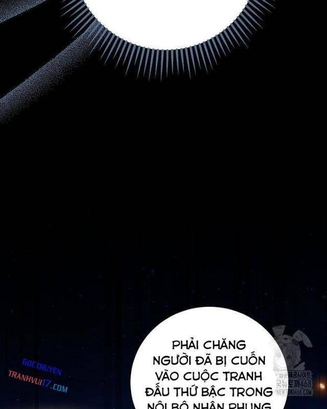 Sinh Tồn Trong Cuốn Tiểu Thuyết Romance Fantasy - Page 15