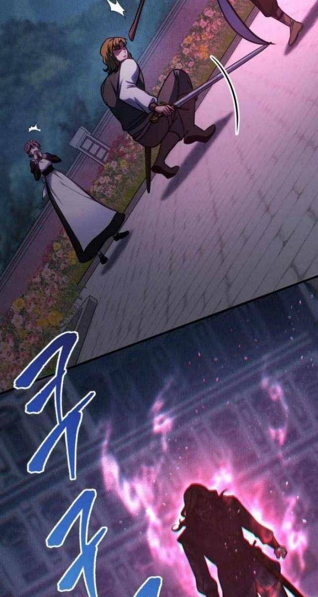 Cuốn Sách Chiến Lược Hàng Đầu Mà Chỉ Tôi Mới Có Thể Nhìn Thấy - Page 103