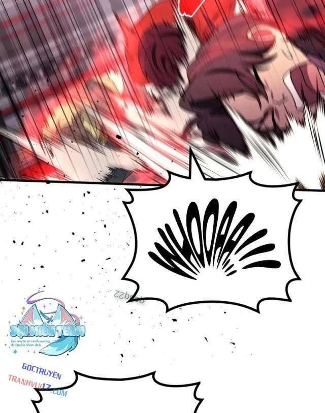 Thần Chiến Tranh Trở Lại Cấp 2 - Page 99
