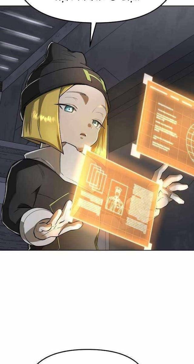 Thiên Ma 3077 - Page 15