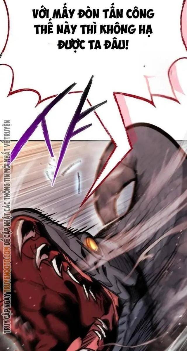 Mạt Thế Hậu Cần - Page 65