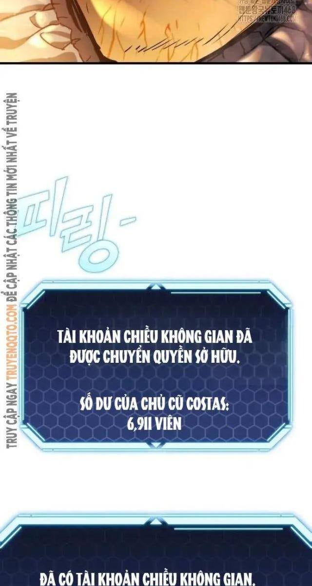 Mạt Thế Hậu Cần - Page 136