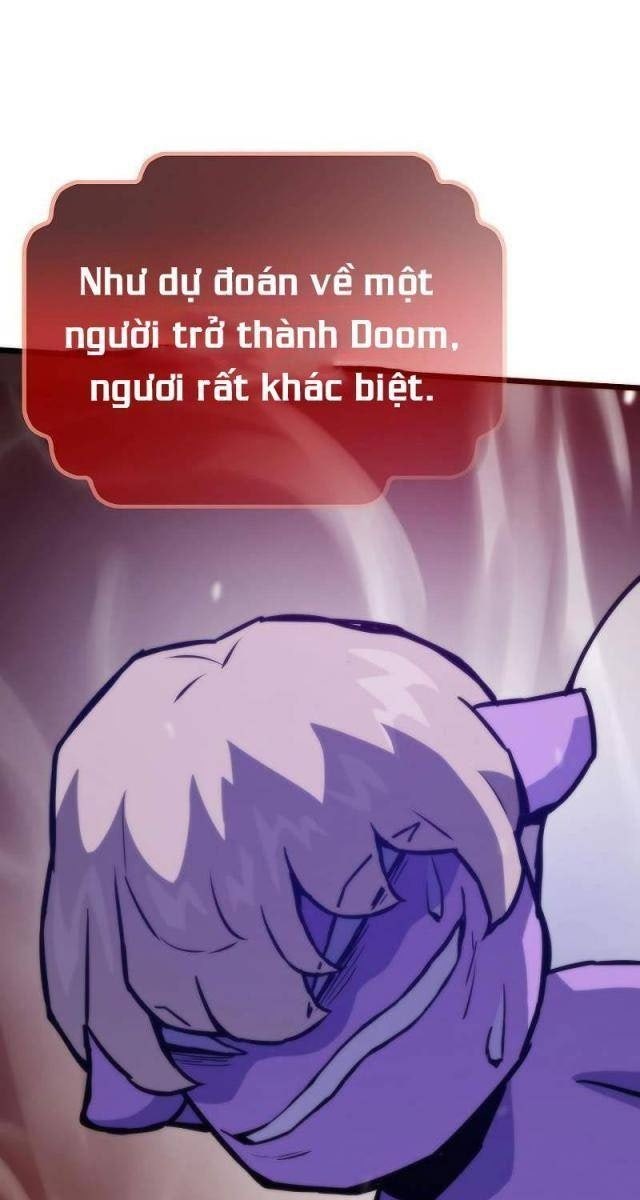 Hồi Quy Gia - Page 29