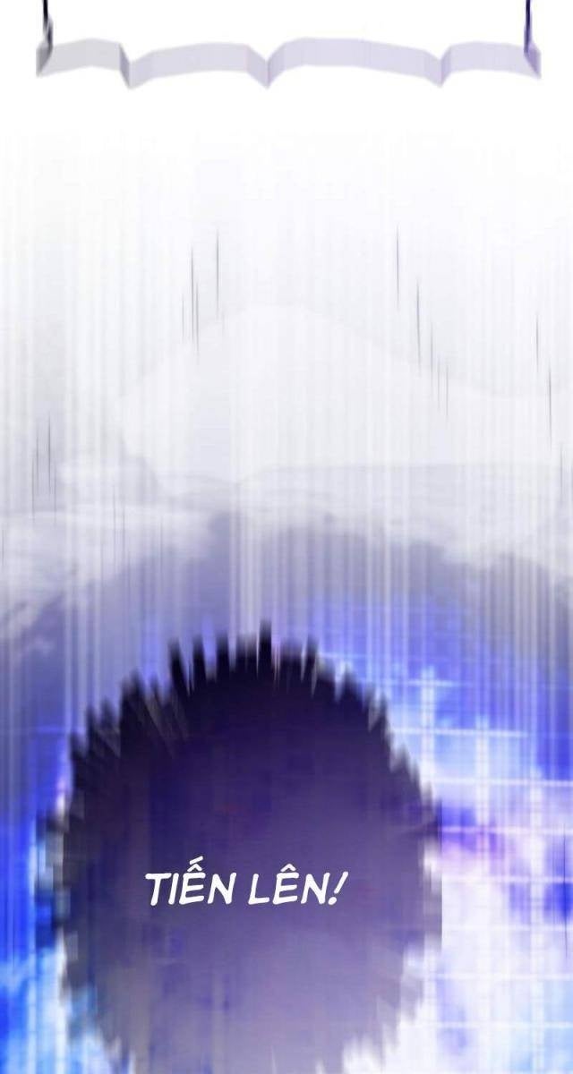 Hồi Quy Gia - Page 155