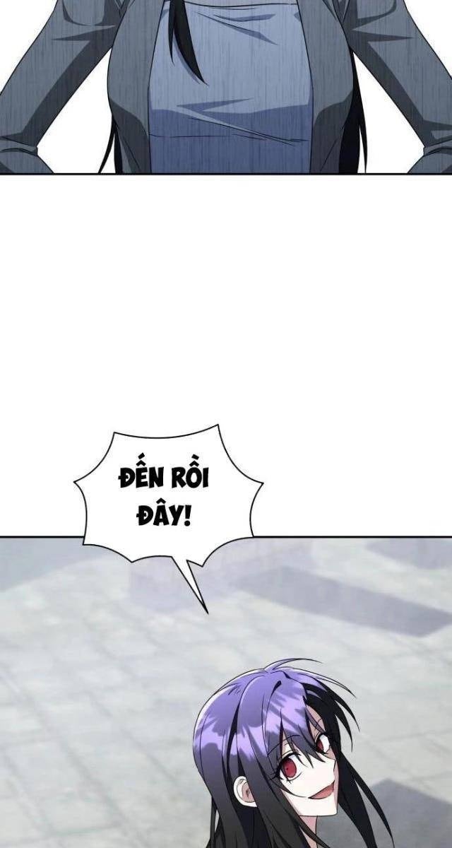 Tanker Hạng C Bất Tử - Page 95