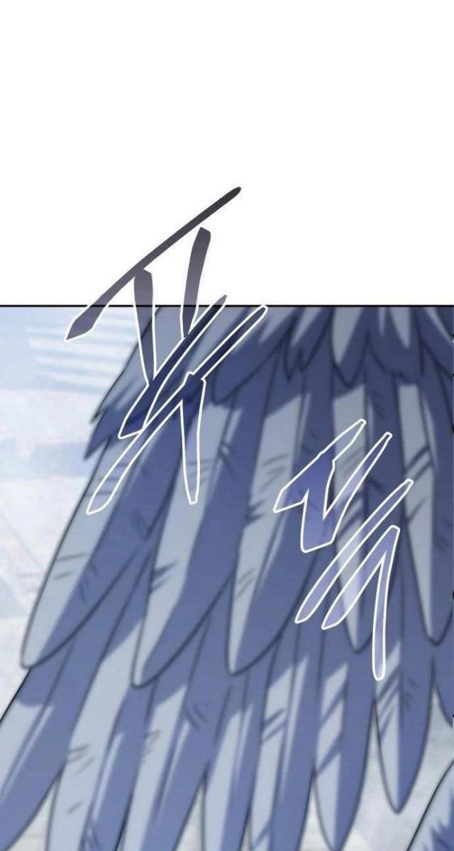 Tanker Hạng C Bất Tử - Page 133