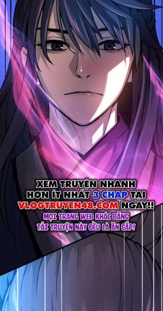 Quái Lực Loạn Thần - Page 112