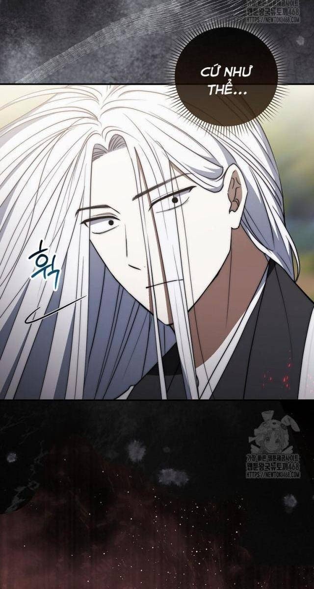 Cuồng Long Kiếm Thần - Page 5