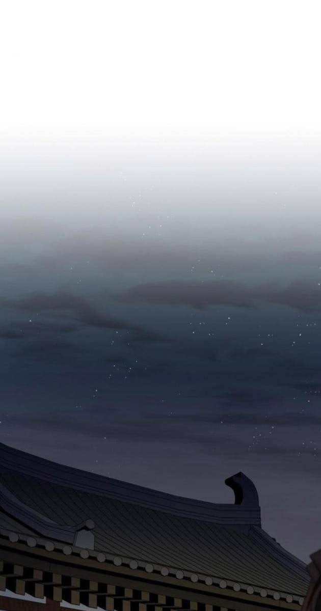 Thiên Ma Quy Hoàn - Page 81