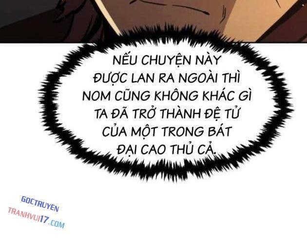 Tuyệt Đỉnh Kiếm Cảm - Page 30