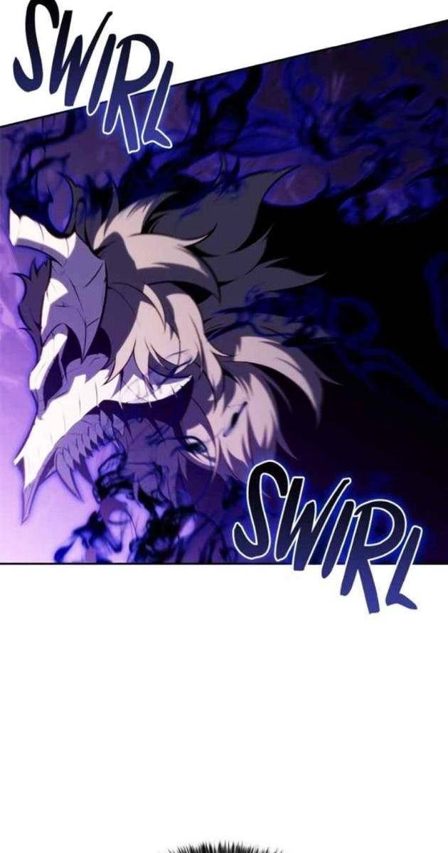 Cậu Nhỏ Nhà Công Tước Là Sát Thủ Hồi Quy - Page 143