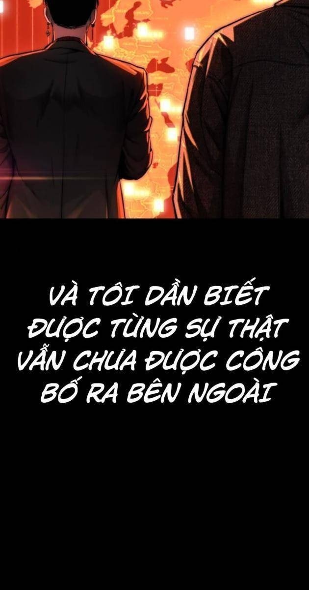 Thể Thao Cực Hạn - Page 204