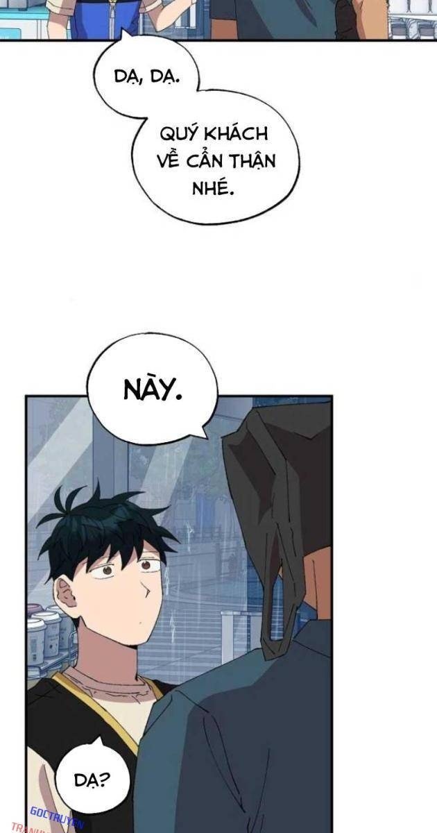 Cửa Hàng Diệu Kỳ - Page 91