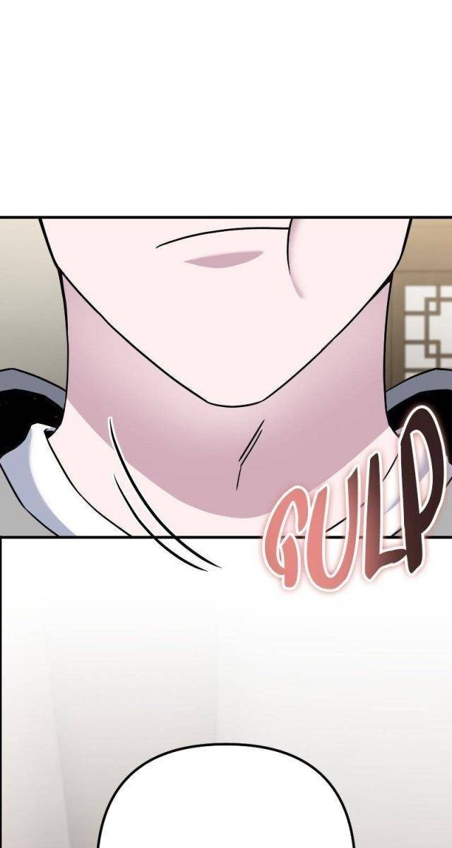 Streamer Game Thiên Tài Bị Ma Ám - Page 7