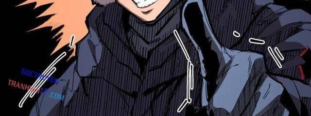 Cực Hàn Chiến Kỷ - Page 71